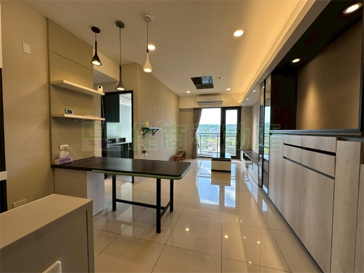 新埔微風名園日式湯屋 (BS59027)