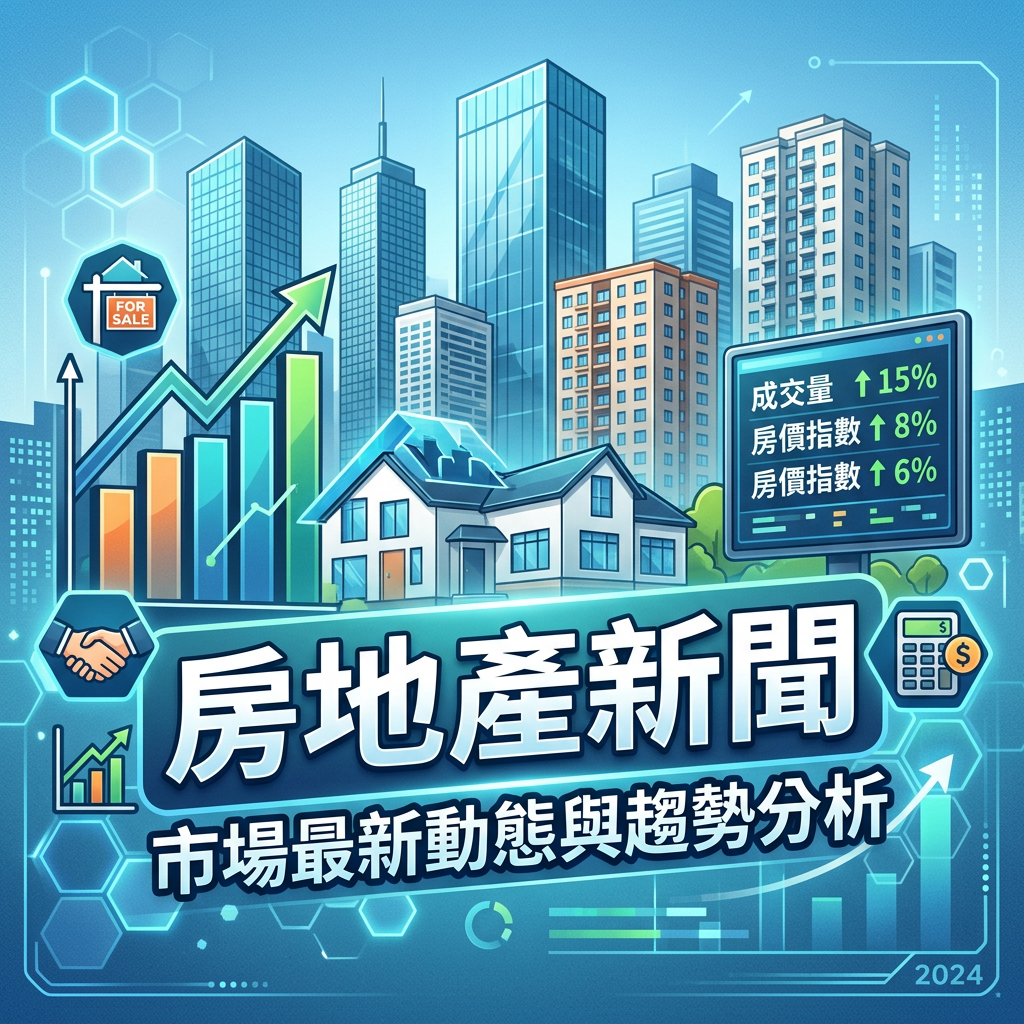 「今天新竹縣市房地產要事」（2026/05/06重點整理版）